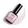 Vernis semi-permanent UV/LED