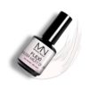 Vernis semi-permanent UV/LED