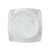 Shimmer Pigment Dust - 14 - 1,5g – Image 4