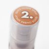 Quick Ombre Spray - 02 – Image 3