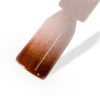 Quick Ombre Spray - 02 – Image 2
