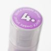 Quick Ombre Spray - 04 – Image 3