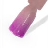Quick Ombre Spray - 04 – Image 2
