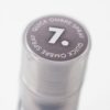 Quick Ombre Spray - 07 – Image 3