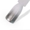 Quick Ombre Spray - 07 – Image 2