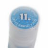 Quick Ombre Spray - 11 – Image 4