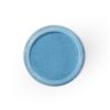 Quick Ombre Spray - 11 – Image 3