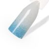 Quick Ombre Spray - 11 – Image 2