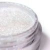 Shimmer Pigment Dust - 14 - 1,5g – Image 3