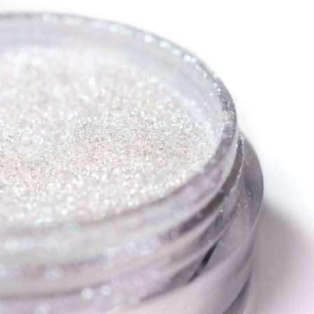 Shimmer Pigment Dust - 14 - 1,5g – Image 3