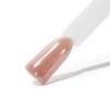 Shimmer Pigment Dust - 14 - 1,5g – Image 2