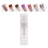 Bouteille Quick Ombre Spray Acrylique & Poudre