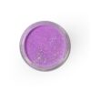 Quick Ombre Spray - 12 – Image 2