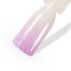 Quick Ombre Spray - 12 – Image 3