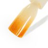 Quick Ombre Spray - 14 – Image 3
