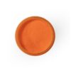 Quick Ombre Spray - 17 – Image 2