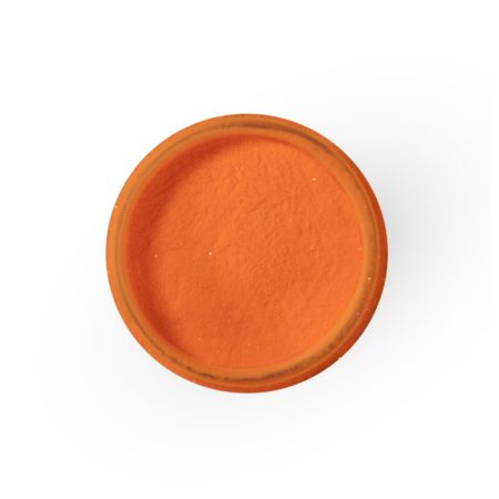 Quick Ombre Spray - 17 – Image 2