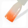 Quick Ombre Spray - 17 – Image 3
