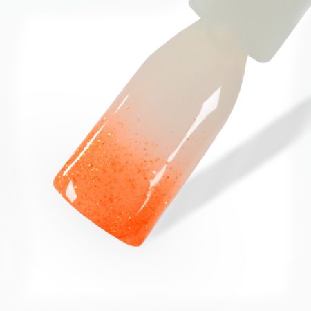 Quick Ombre Spray - 17 – Image 3