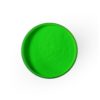Quick Ombre Spray - 18 – Image 2
