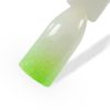 Quick Ombre Spray - 18 – Image 3