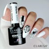 White 1000 5ml – Image 2