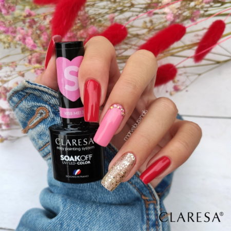 Kiss Me ! 3 5ml – Image 5