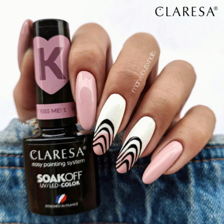 Kiss Me ! 1 5ml – Image 3
