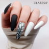 White 1000 5ml – Image 4