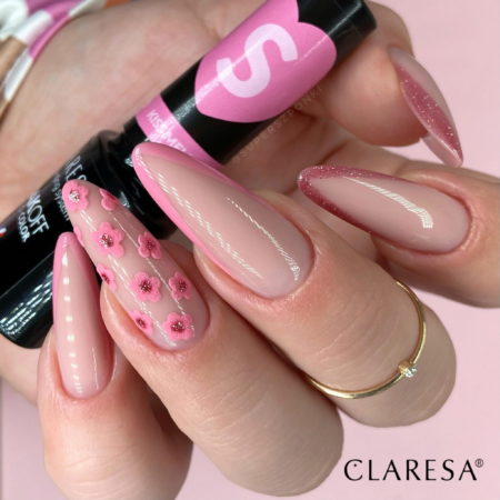 Kiss Me ! 3 5ml – Image 2
