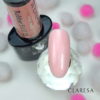 Rubber Base 13 Glitter Silver 5ml – Image 2