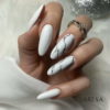 White 1000 5ml – Image 3