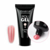 Poly Gel