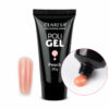 Poly Gel