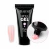 Poly Gel