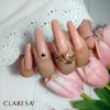 Dusty Rose 2 5ml – Image 2