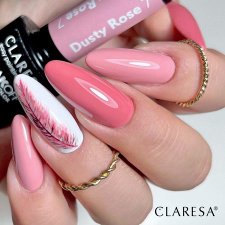 Dusty Rose 7 5ml – Image 2