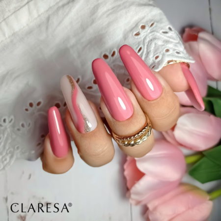 Dusty Rose 6 5ml – Image 3