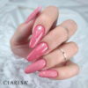 Dusty Rose 6 5ml – Image 2