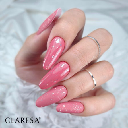 Dusty Rose 6 5ml – Image 2
