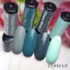 Green Winks 3 5ml – Image 3