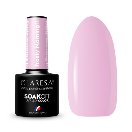 Gel UV/LED soakoff