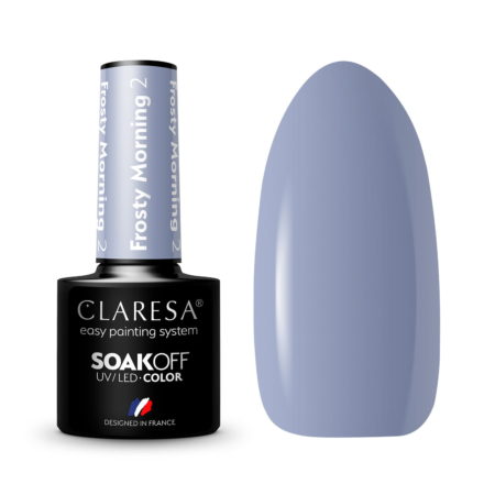 Gel UV/LED soakoff