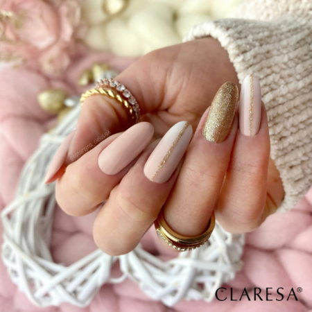 Love Story 1 5ml – Image 3