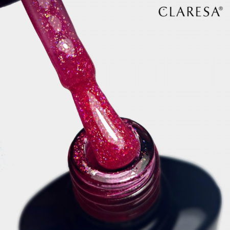 Love Story 6 5ml – Image 2