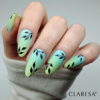 Mint 4 5ml – Image 3
