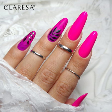 Neon 11 5ml – Image 5