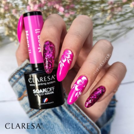 Neon 11 5ml – Image 4