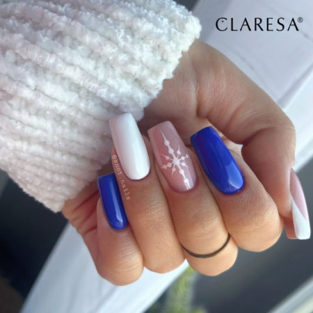 Neon 13 5ml – Image 2