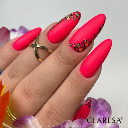 Neon 14 5ml – Image 3